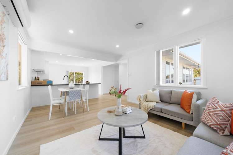 7 Lomas Place_2