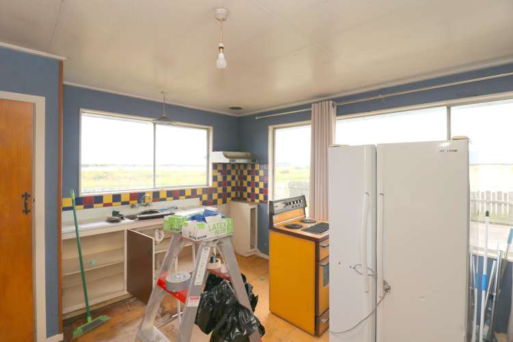 140 Bluff Highway Appleby_5