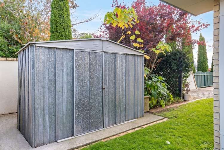 13 Mannix Place Matamata_68