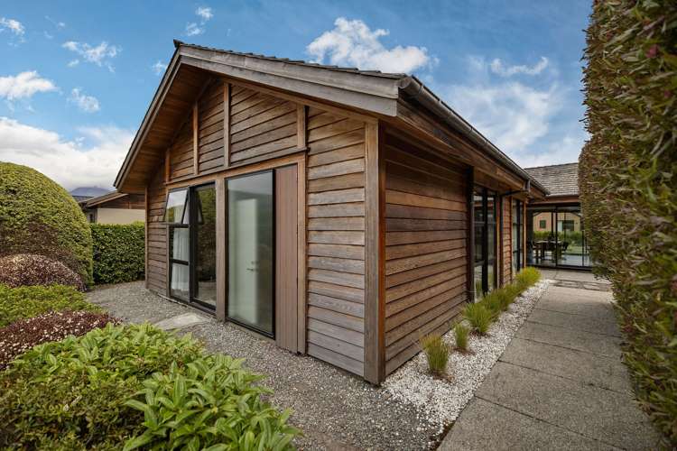 5 Glengarry Court Jack's Point_34