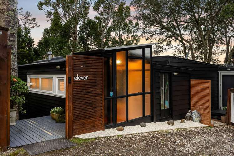 11 Wood Bay Road Titirangi_21