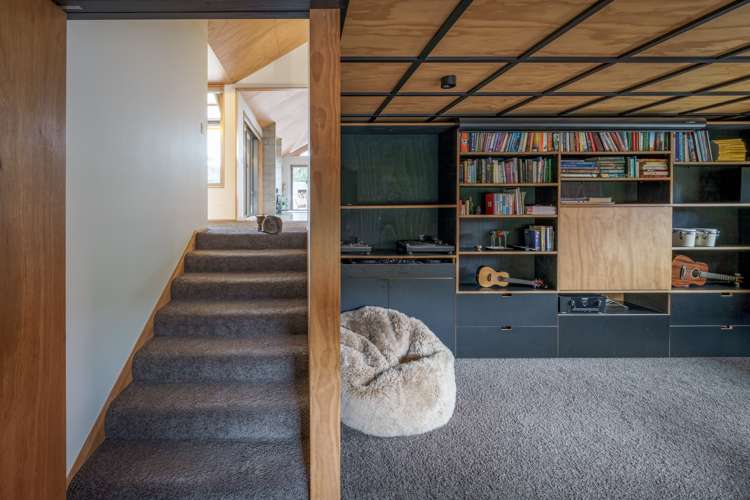 5 Niger Street Wanaka_9