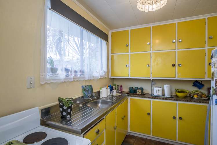 83 Donovan Road Paraparaumu Beach_9