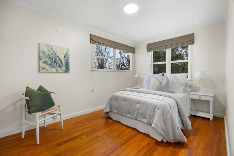 1/2 Jutland Street Mairangi Bay_19
