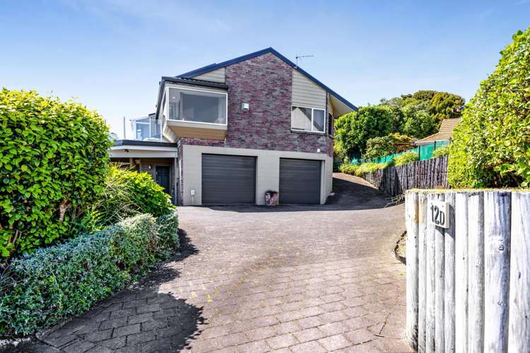 12D Rimu Street Strandon_31