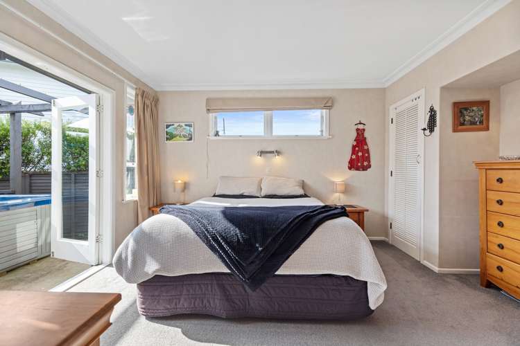 46 Smiths Road Matua_7