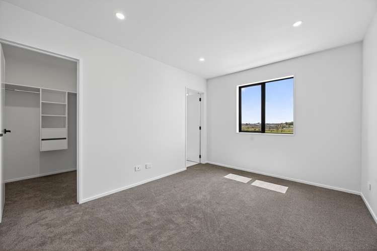 49 Auranga Drive Drury_14