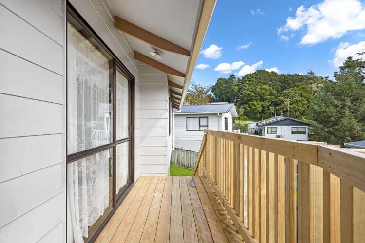 9A Logan Place Te Kamo_14