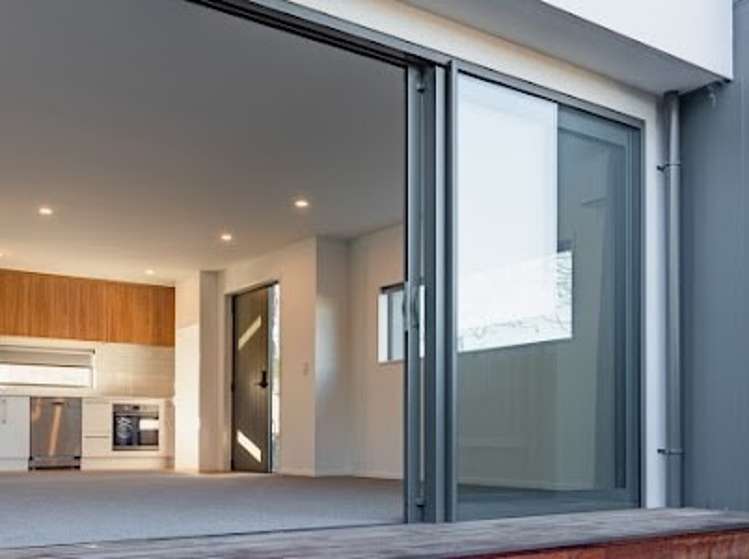 1/45 Edgeware Road St. Albans_9
