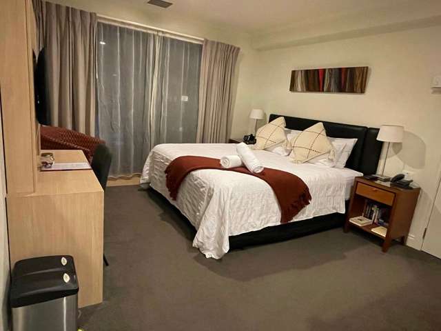 171 Queen Street Auckland Central_2