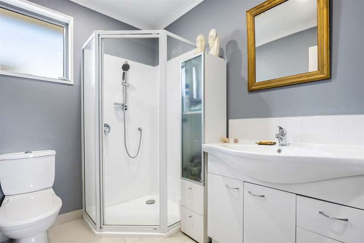 86b Tilford Street Woolston_8