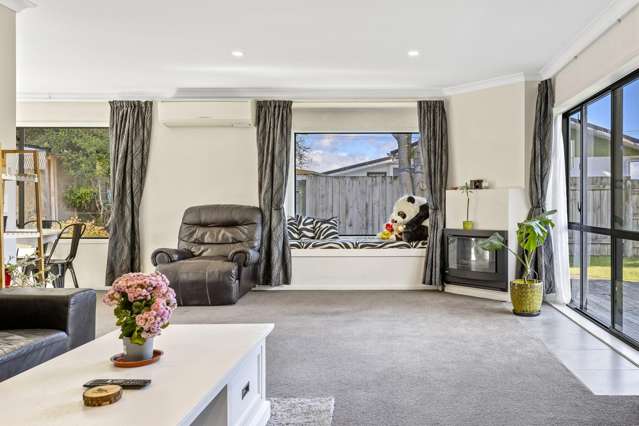 2/95 Kaimanawa Street Taupo Central_3