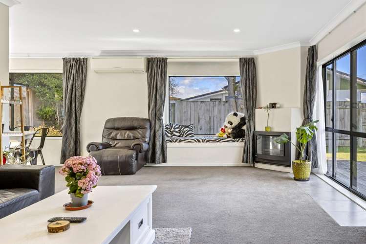 2/95 Kaimanawa Street Taupo Central_3