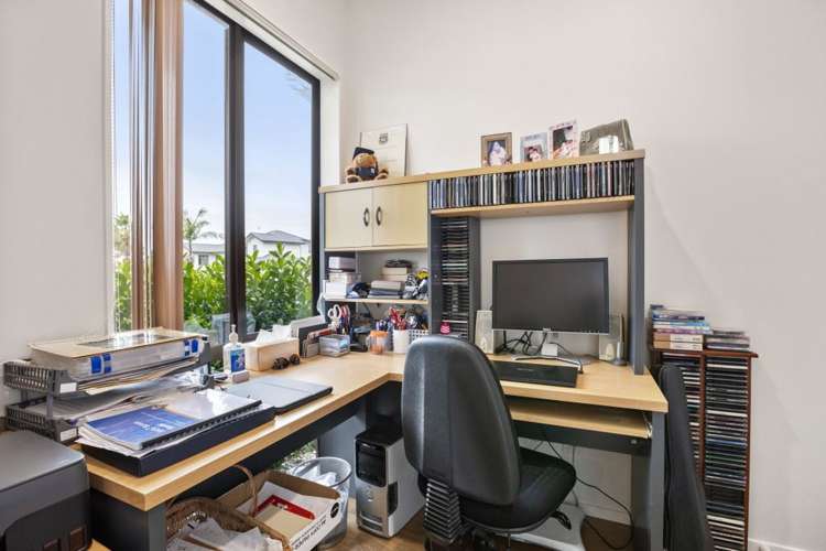 64 Black Teal Close Unsworth Heights_17