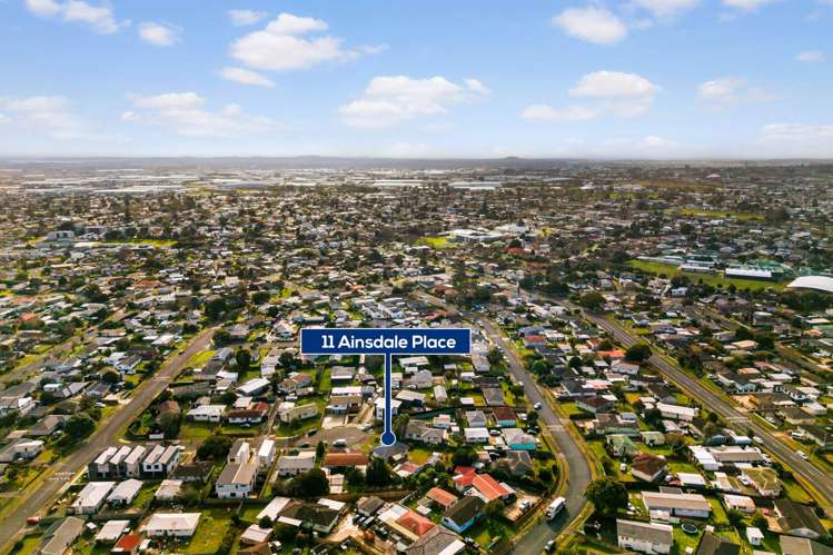 11 Ainsdale Place Manurewa_15