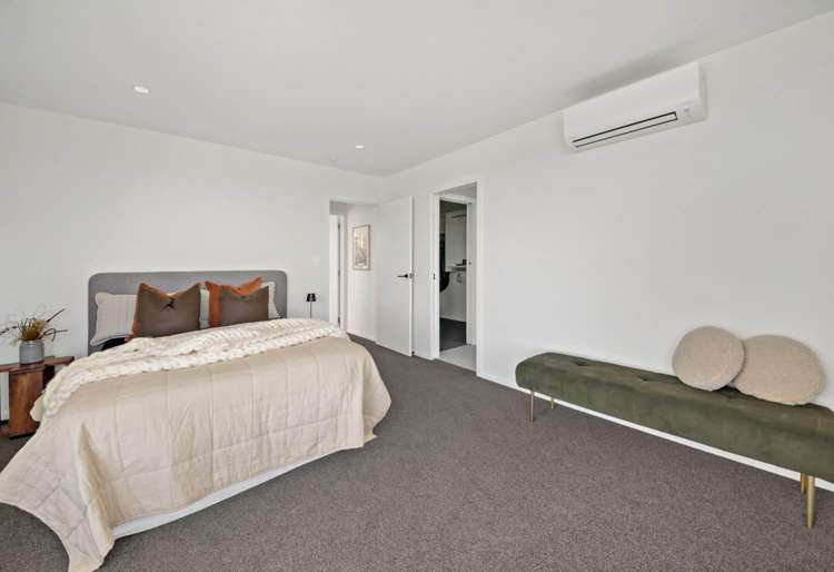 5D Riverview Road 10060_13