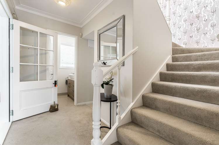 3/13 Marau Crescent Mission Bay_15