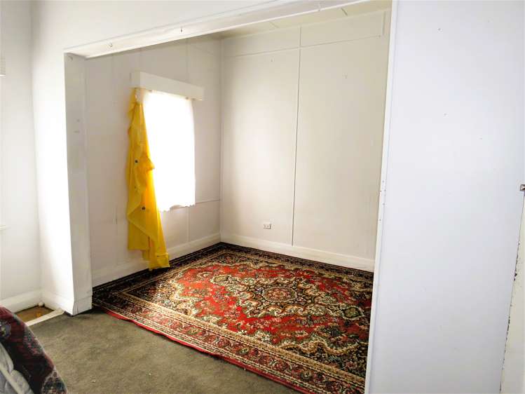 31 Brougham Street Westport_13