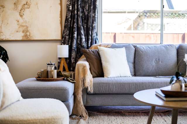 1/9 Camp Street Silverstream_2
