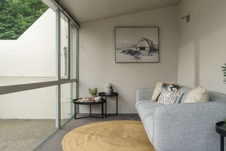 164 Strickland Street Sydenham_5