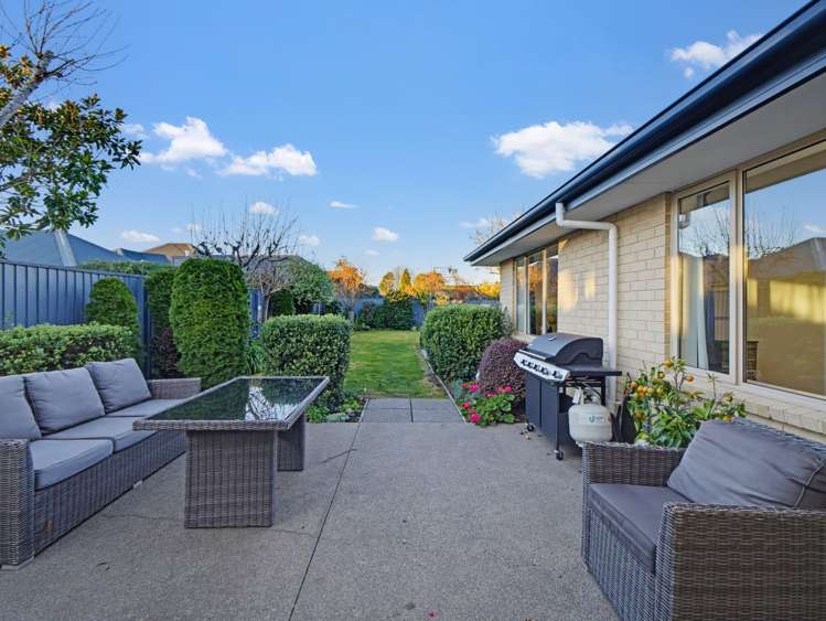26 Cedar Place Rangiora_31