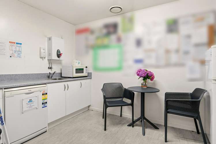 13 Scott Street Blenheim_8