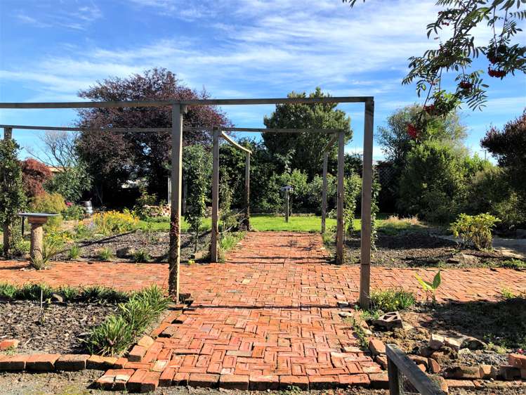 31 Essex Street Balclutha_15