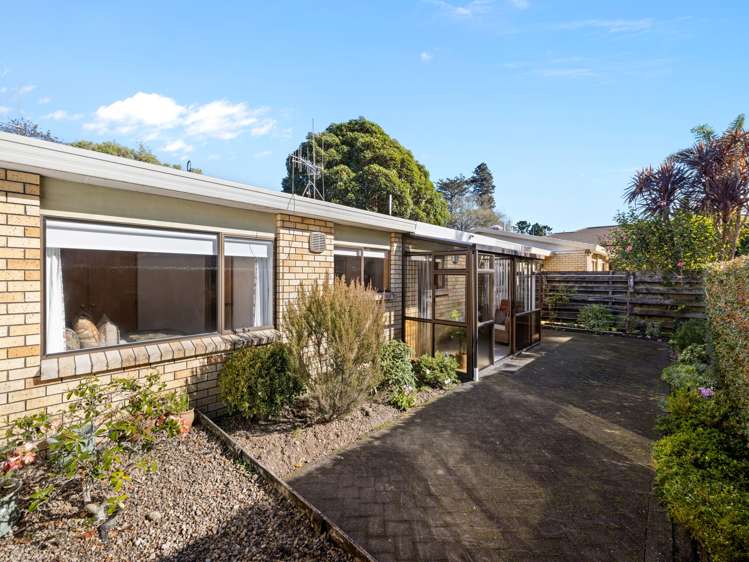 125 Thirteenth Avenue Tauranga South_15