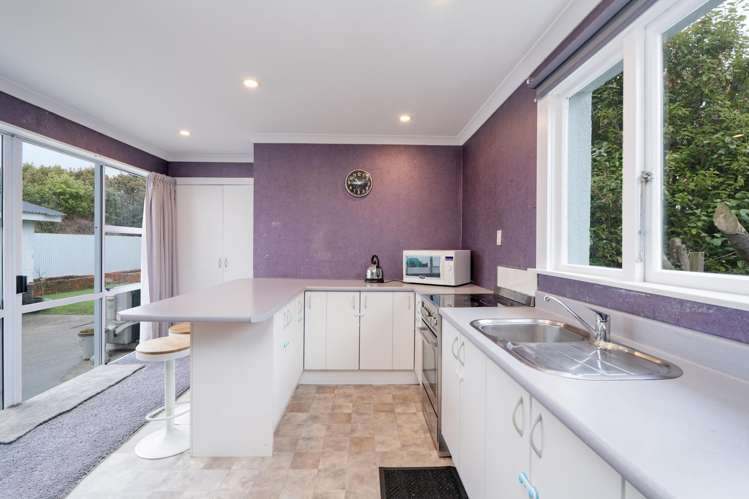81 Selwyn Street Appleby_10