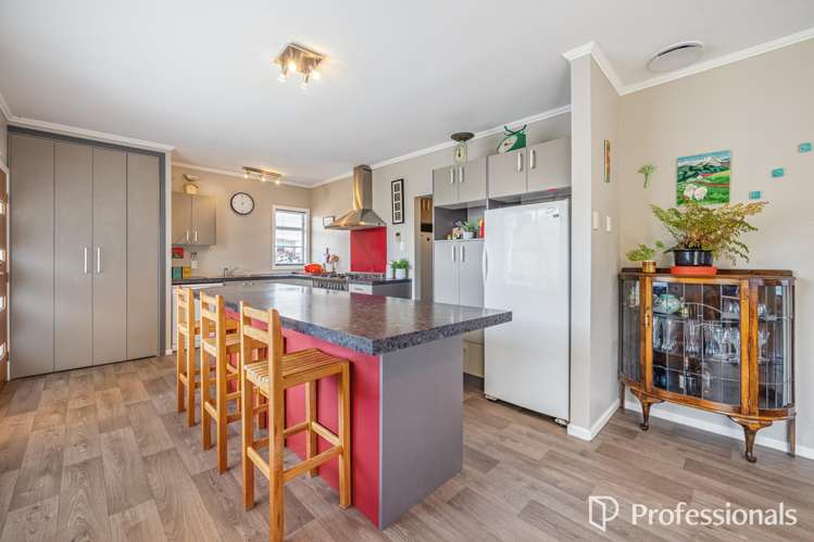 24 Garden Road Avalon_5