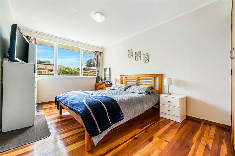 2/25 Boyd Avenue Royal Oak_9