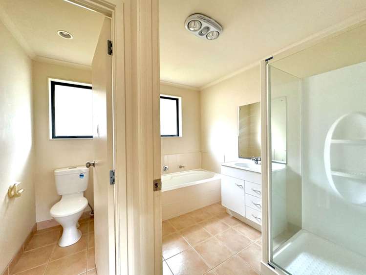 97 Kyle Road Greenhithe_9