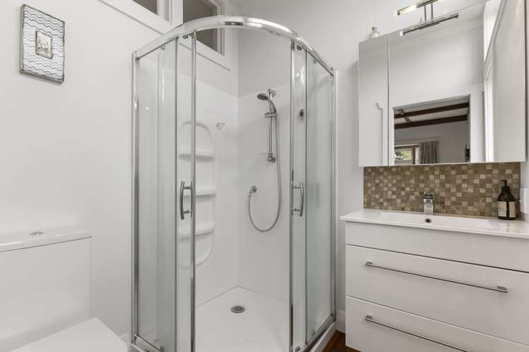 57 Spring Street Onehunga_14