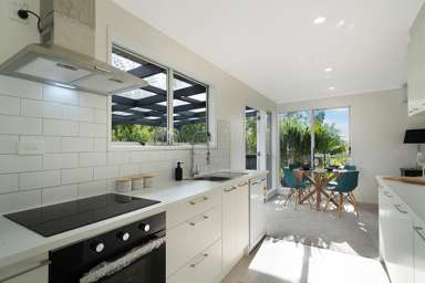 13 Leo Street_4