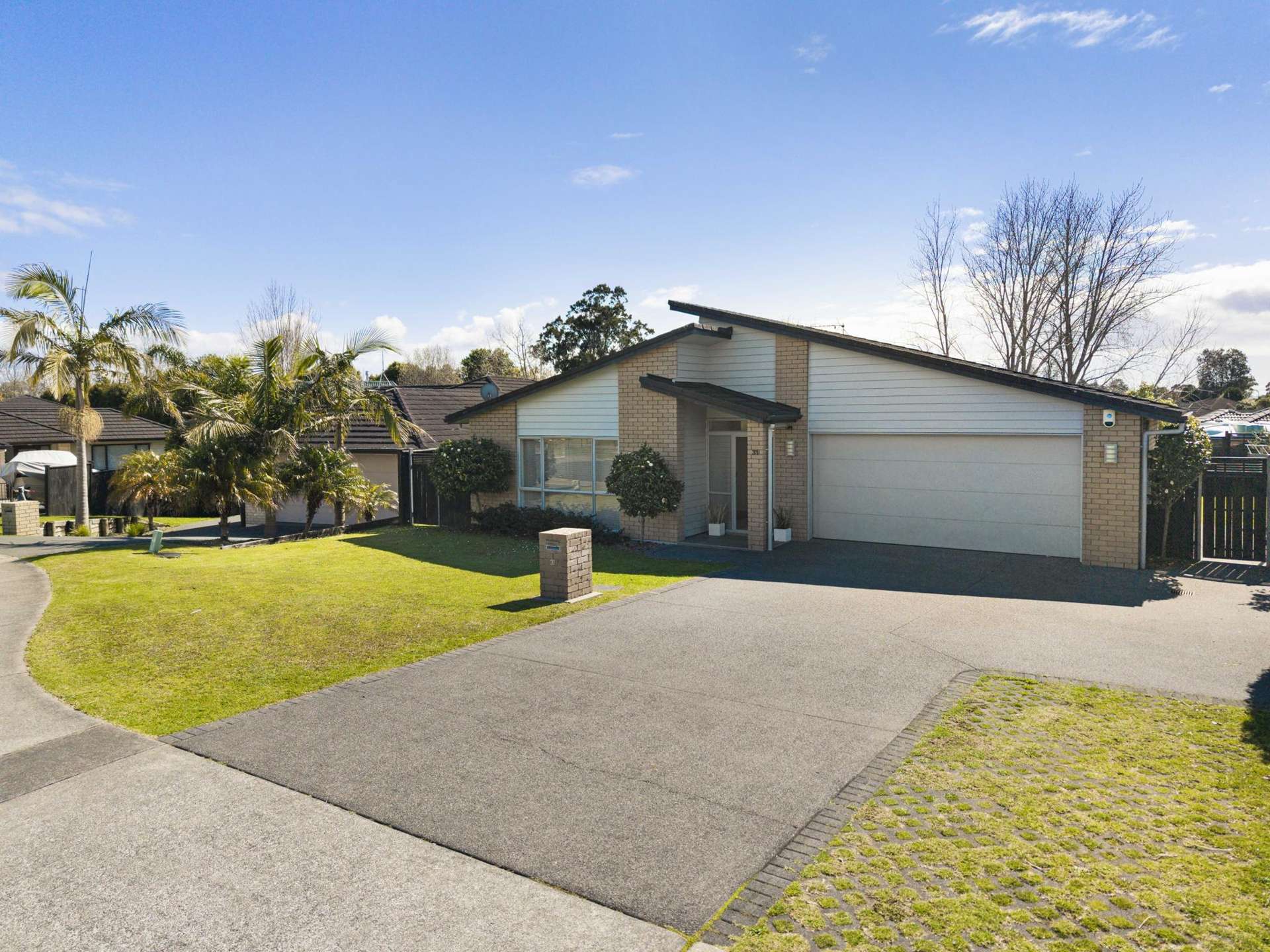 31 Pony Park Place Beachlands_0