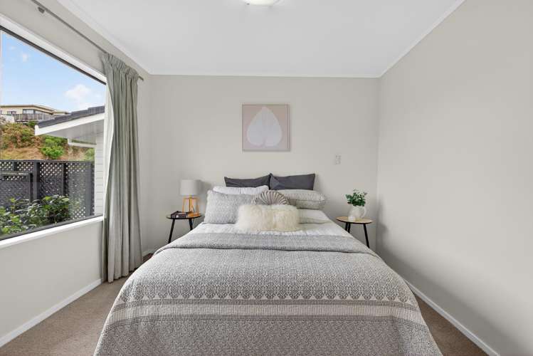 276 Maungaraki Road Maungaraki_20