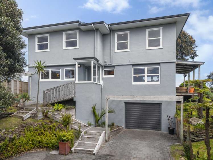 14 Allen Road Raumati Beach_14