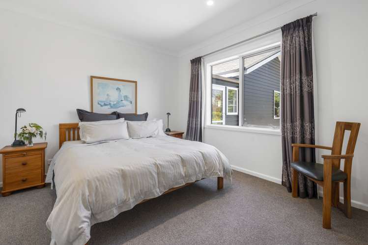 34 Locheagles Rise Kinloch_16