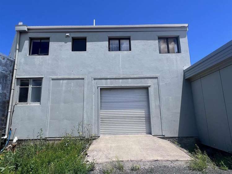 8 Drury Street New Lynn_9