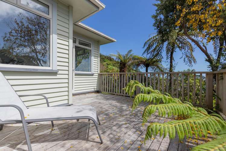 12 Mount Street Greymouth_17