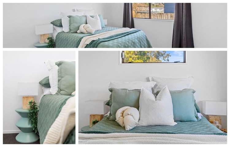 21a Arawata Avenue Welcome Bay_19