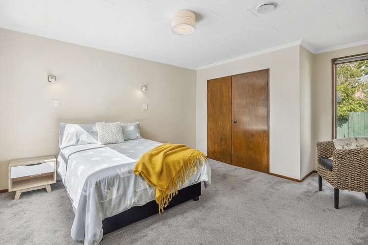 11a Allandale Road Saint Clair_4