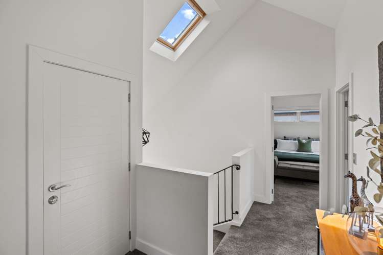 20 Stone Ridge Place Queenstown_16