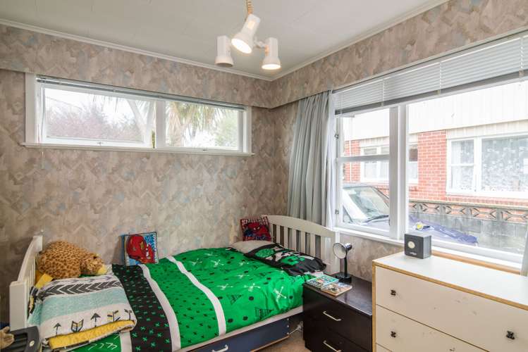 8 Whanganui Street Miramar_12