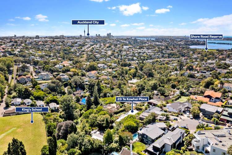 23 Te Kowhai Place Remuera_26