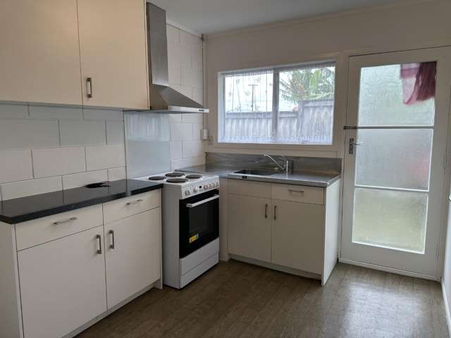 6/69 Waitangi Road 10055_2