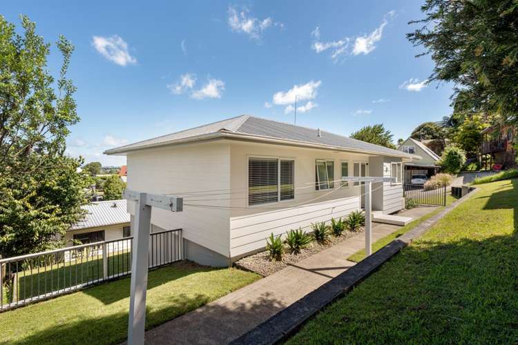 29A Meander Drive Welcome Bay_19