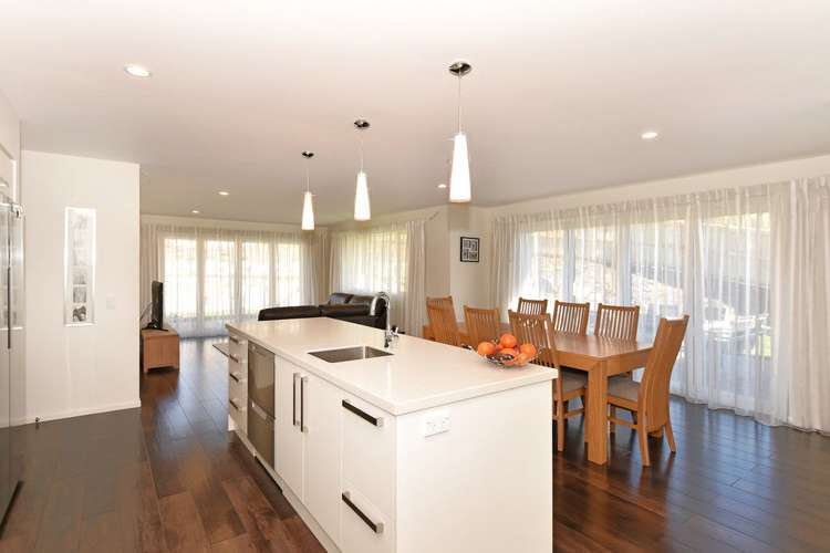 1 Kelly Way Richmond_7