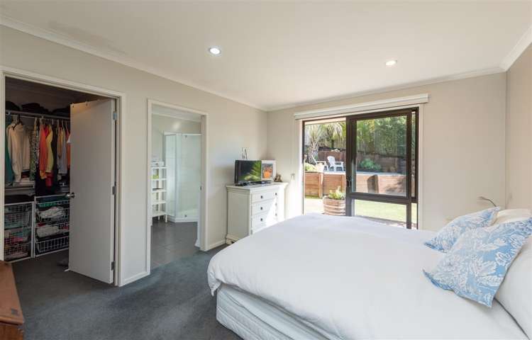 21 Frenchay Drive Atawhai_7