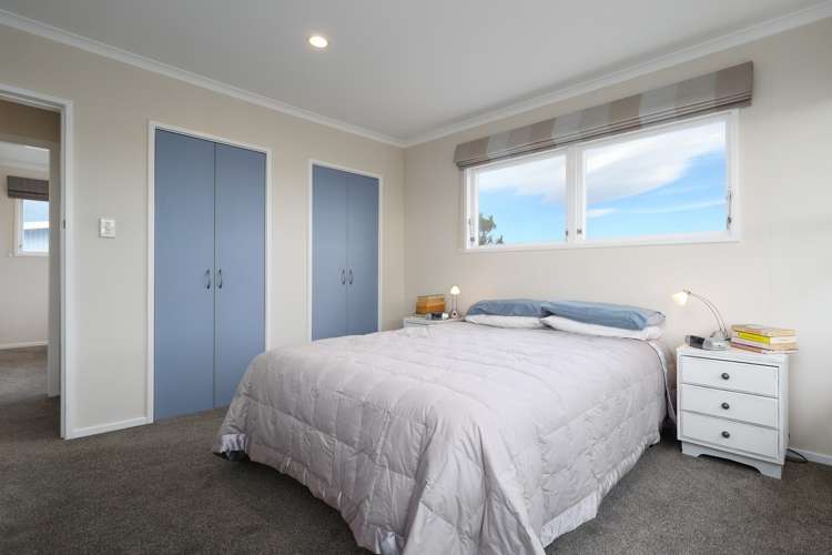 30 Derby Street Stoke_13